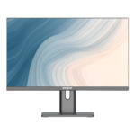 Máy tính All in One Inspur IIP-TT238I5 | Core i5-12450H | RAM 16GB | SSD 512GB | 24″ FHD