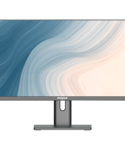 Máy tính All in One Inspur IIP-TT238I5 | Core i5-12450H | RAM 16GB | SSD 512GB | 24" FHD
