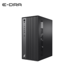 Máy Bộ Core i3-10105 | Asus H510M-K | RAM 8GB Gaming | SSD 256GB
