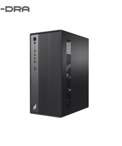 Máy Bộ Core i3-10105 | Asus H510M-K | RAM 8GB Gaming | SSD 256GB