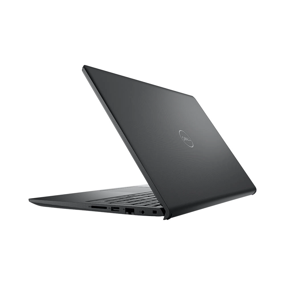 Laptop Dell Vostro 3520 V3520-i5U165W11GRU-KYHD (i5-1235U, Iris Xe Graphics, RAM 16GB DDR4, SSD 512GB, 15.6 Inch WVA FHD 120Hz, Win 11/Office HS 21) - Ảnh 3