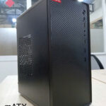 Máy Bộ Văn Phòng & Đồ Họa Nhẹ – Intel Core i3-8100 | RAM 8GB Gaming | SSD 256GB