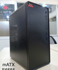 Máy Bộ Văn Phòng & Đồ Họa Nhẹ – Intel Core i3-8100 | RAM 8GB Gaming | SSD 256GB