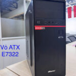 Máy Bộ Văn Phòng G4560 – Hiệu Năng Vượt Trội | RAM 8GB DDR4 | SSD Siêu Tốc