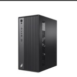 Máy Bộ Văn Phòng Lắp Ráp – Intel Core i3-4160 | RAM 8GB | SSD 128GB