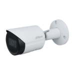 Camera thân kim loại IP Dahua 2MP DAS-BN3230S3