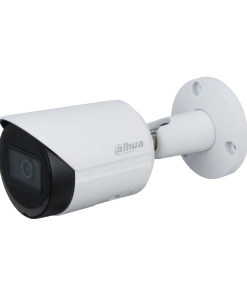 Camera thân kim loại IP Dahua 2MP DAS-BN3230S3