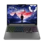 LAP LENOVO Legion 5(16IRX9)i9-14900HX/32GB/1TB SSD/RTX™ 4060 8GB/16″2.5″K/Win11/Grey