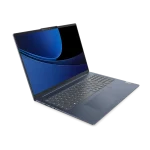 LAP LENOVO IDEAPAD 5 16IRU9 I7 150U- Ram 16GB- SSD 1TB- Win 11