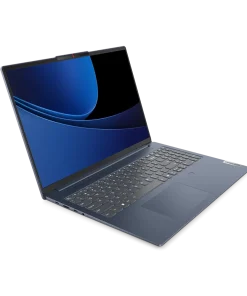 LAP LENOVO IDEAPAD 5 16IRU9 I7 150U- Ram 16GB- SSD 1TB- Win 11
