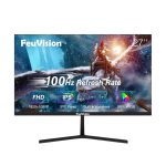 Màn hình LCD 27” DSS Feuvision Dahua ( IPS/ FHD/ 1’4ms/ 100Hz) chính hãng