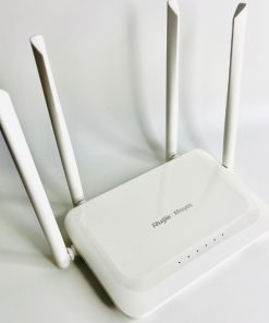 Thiết bị phát sóng không dây Ruijie RG-EW1200