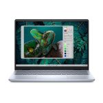 LAP DELL INS 14 Plus 7440F(2025)(Core I7-240H/Ram 16GB DDR5/SSD 1TB/14”QHD 2.5K/Win 11/Ice Blue/Vỏ nhôm)