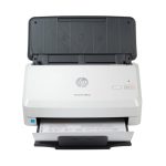 MÁY SCAN HP PRO 3000 S4 ( 2 MẶT )