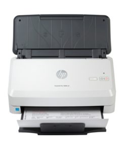 MÁY SCAN HP PRO 3000 S4 ( 2 MẶT )