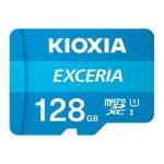 Thẻ nhớ microSD 128GB Kioxia