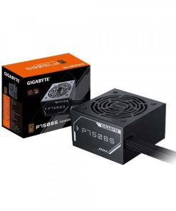NGUỒN GIGABYTE P750BS 750W BRONZE 80 PLUS