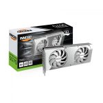 Vga INNO3D GeForce RTX5070 12GB Twin X2 OC Gaming White