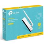 USB WIFI TPLINK 722 CÓ CẦN
