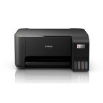 Máy in phun màu A4 Epson L3210 ( in + scan) 4 màu)