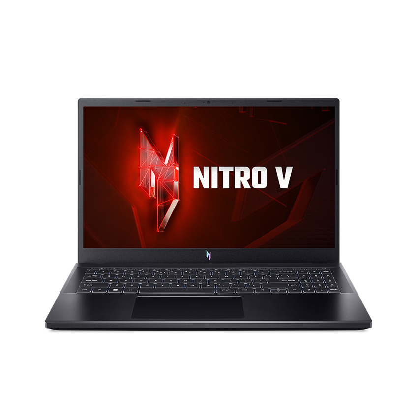 LAP ACER GAMING NITRO 5 (I7-13620H/32GB/SSD 512GB/VGA RTX4060 8GB/15'6 FHD 144hz/WIN 11) - Ảnh 2