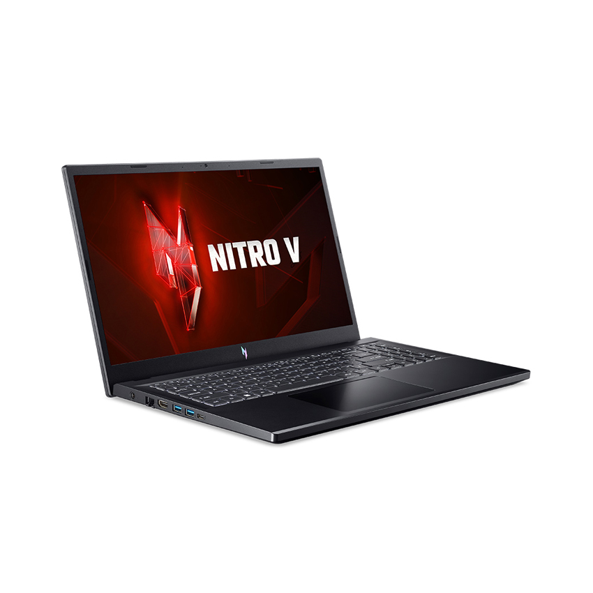 LAP ACER GAMING NITRO 5 (I7-13620H/32GB/SSD 512GB/VGA RTX4060 8GB/15'6 FHD 144hz/WIN 11) - Ảnh 3