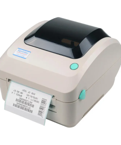 Máy in tem mã vạch Xprinter XP-470B