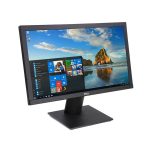 Màn hình LCD 20″ DELL D2020H/E2020H chính hãng