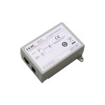 Nguồn POE H3C ADP040-54V-POE-GL
