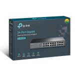 Switch 24Port 10/100/1000Mbps TP-Link TL-SG1024D