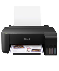 Máy in phun màu A4 Epson L1210 ( 4 màu)