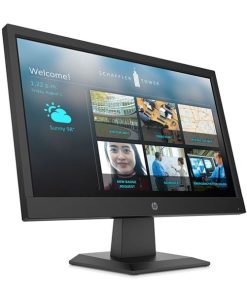 Màn hình LCD 20" HP P204V/V20 (19.5 inch) chính hãng