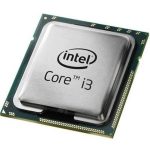CPU INTEL CORE I3- 4170 Tray
