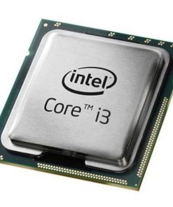 CPU INTEL CORE I3- 4170 Tray