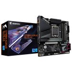 MAIN GIGABYTE Z790M Aorus Elite AX DDR5 socket 1700