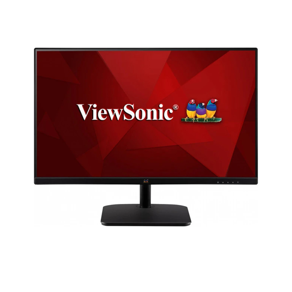 Màn hình LCD ViewSonic VA2432-H IPS 100Hz