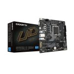 MAIN GIGABYTE B760M- D/K DDR4 Socket 1700