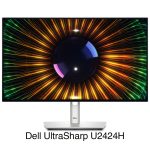 Màn hình LCD 24″ DELL U2424H UltraSharp