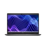 LAP DELL LATITUDE 3440(Core I5-1335U/RAM 16GB/SSD512GB/14”FHD/WIN11 PRO/ĐEN)