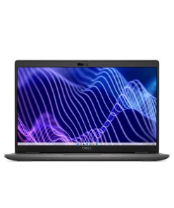 LAP DELL LATITUDE 3440(Core I5-1335U/RAM 16GB/SSD512GB/14''FHD/WIN11 PRO/ĐEN)
