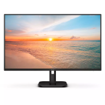 Màn hình LCD 27″ Philips 27E1N1100D/N2100A/71( IPS/ FHD/ 1ms/ 120Hz) chính hãng
