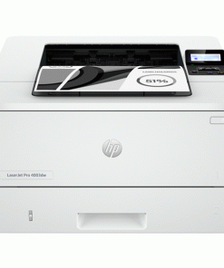 Máy in Laser Hp Pro M4003DW (in 1 măt,in 2 mặt,Wifi,mạng)