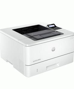 Máy in Laser Hp Pro M4003DN (in 1 măt,in 2 mặt,mạng)