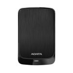 Ổ cứng gắn ngoài HDD 1TB Adata AHV320