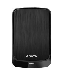 Ổ cứng gắn ngoài HDD 2TB Adata AHV320
