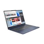 LAP LENOVO IdeaPad 5 2 IN 1(16IRU9) (Core i7-150U/16GB DDR5/1TB SSD/16″FHD+TOUCH/Win11/Blue)