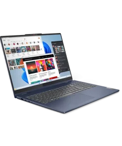LAP LENOVO IdeaPad 5 2 IN 1(16IRU9) (Core i7-150U/16GB DDR5/1TB SSD/16"FHD+TOUCH/Win11/Blue)
