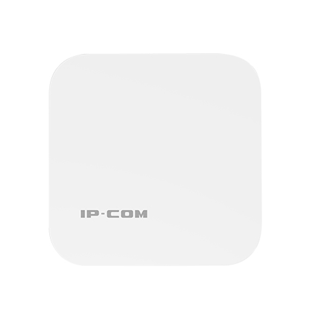 Bộ phát sóng không dây Mesh IPCOM EP9