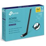 USB WIFI TPLINK T2U PLUS