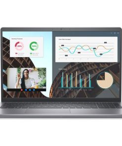LAP DELL VOSTRO 3530 I3 1305U- Ram 8GB - SSD 512GB